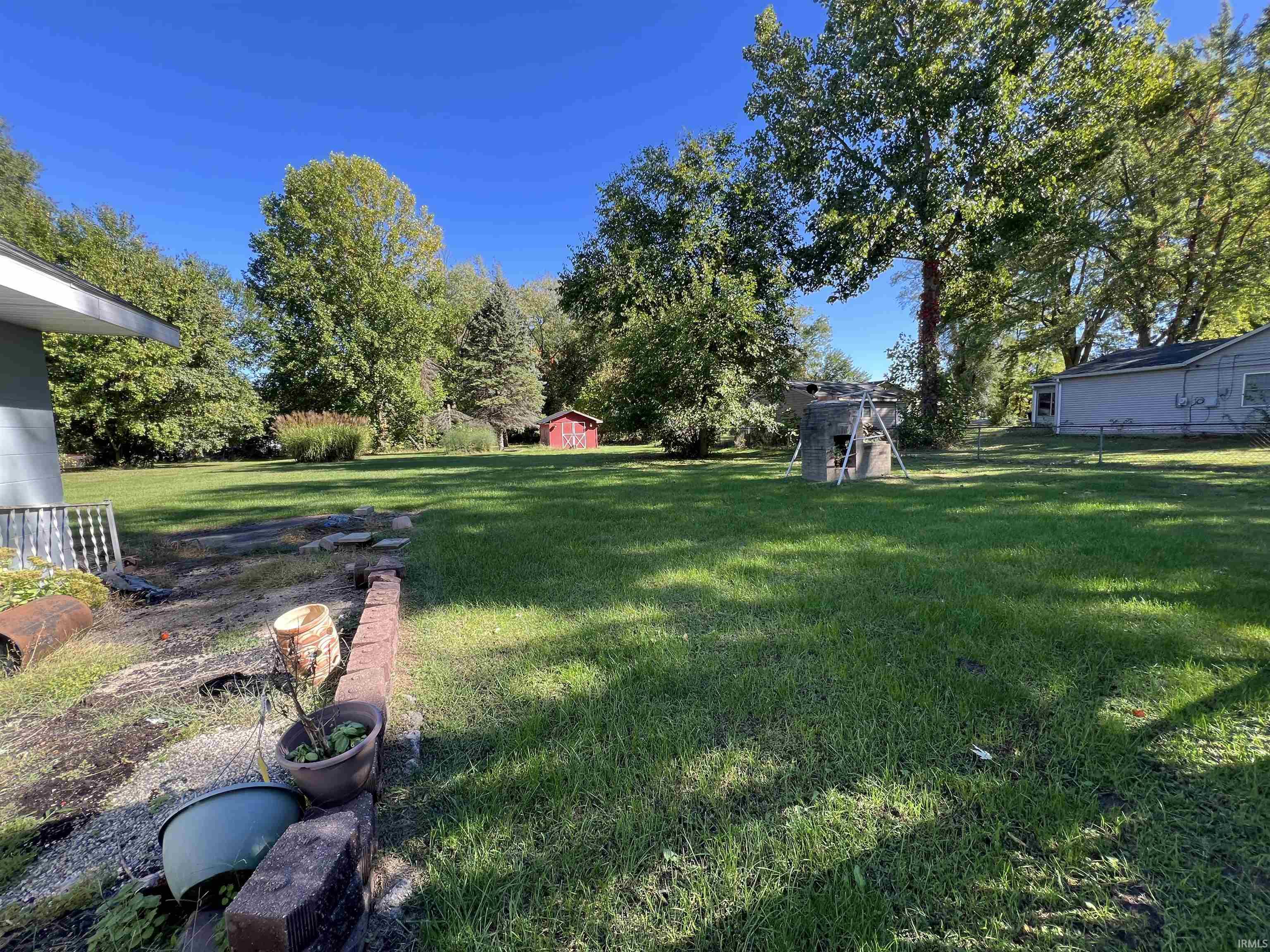 56408 Orchid Road South Bend IN 46619