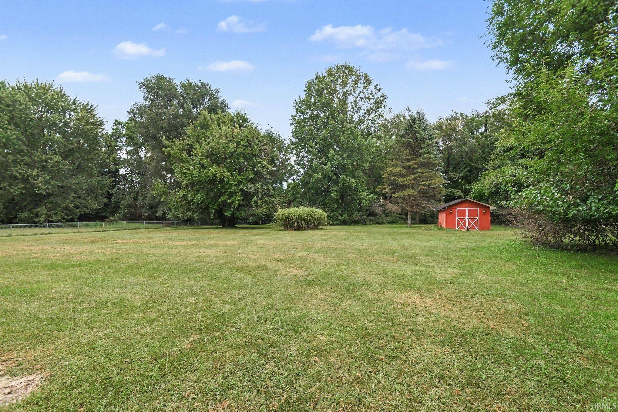 56408 Orchid Road South Bend IN 46619
