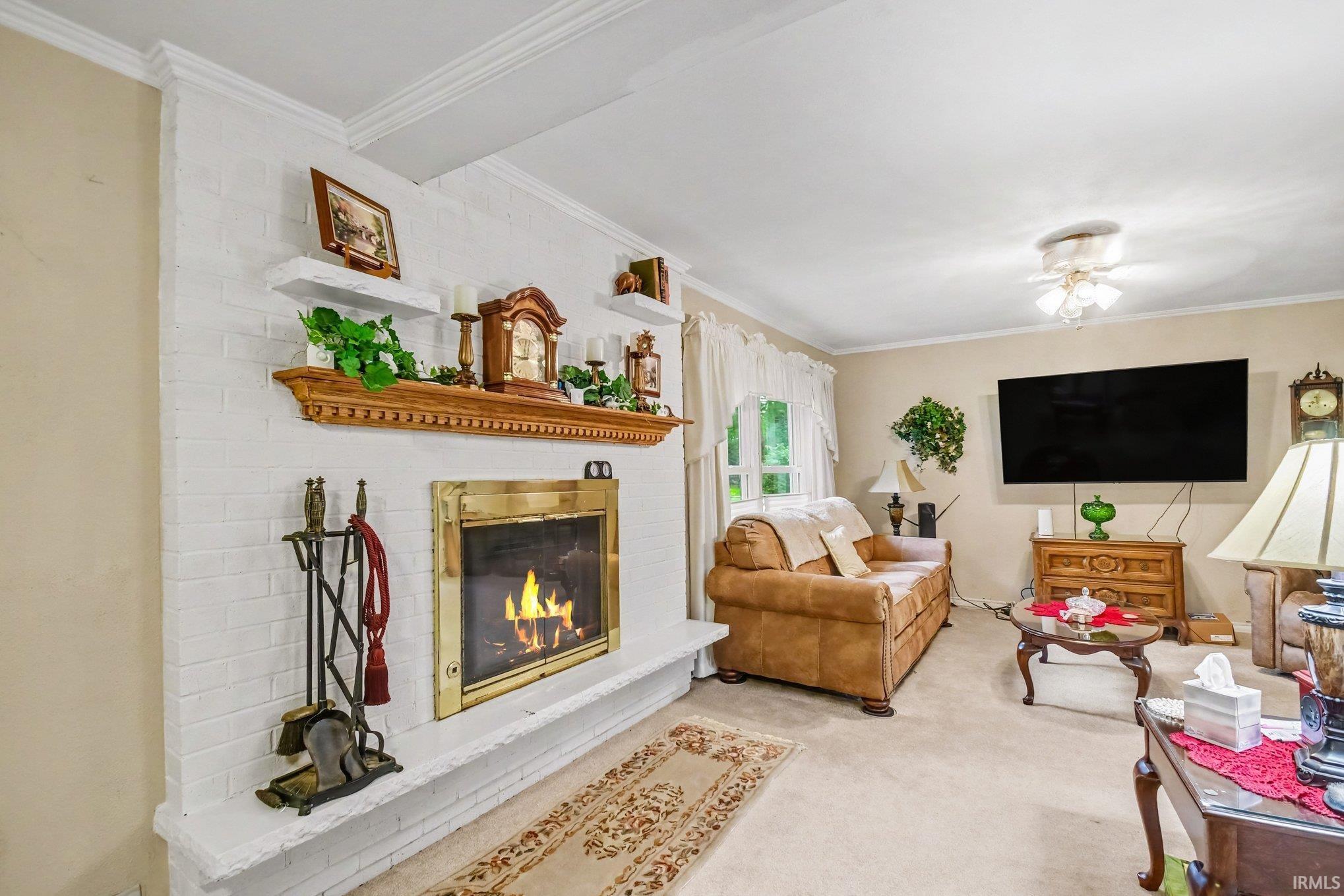 56408 Orchid Road South Bend IN 46619