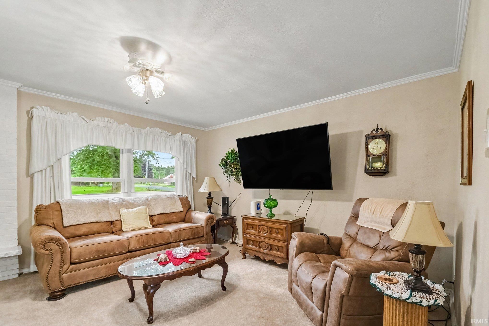 56408 Orchid Road South Bend IN 46619