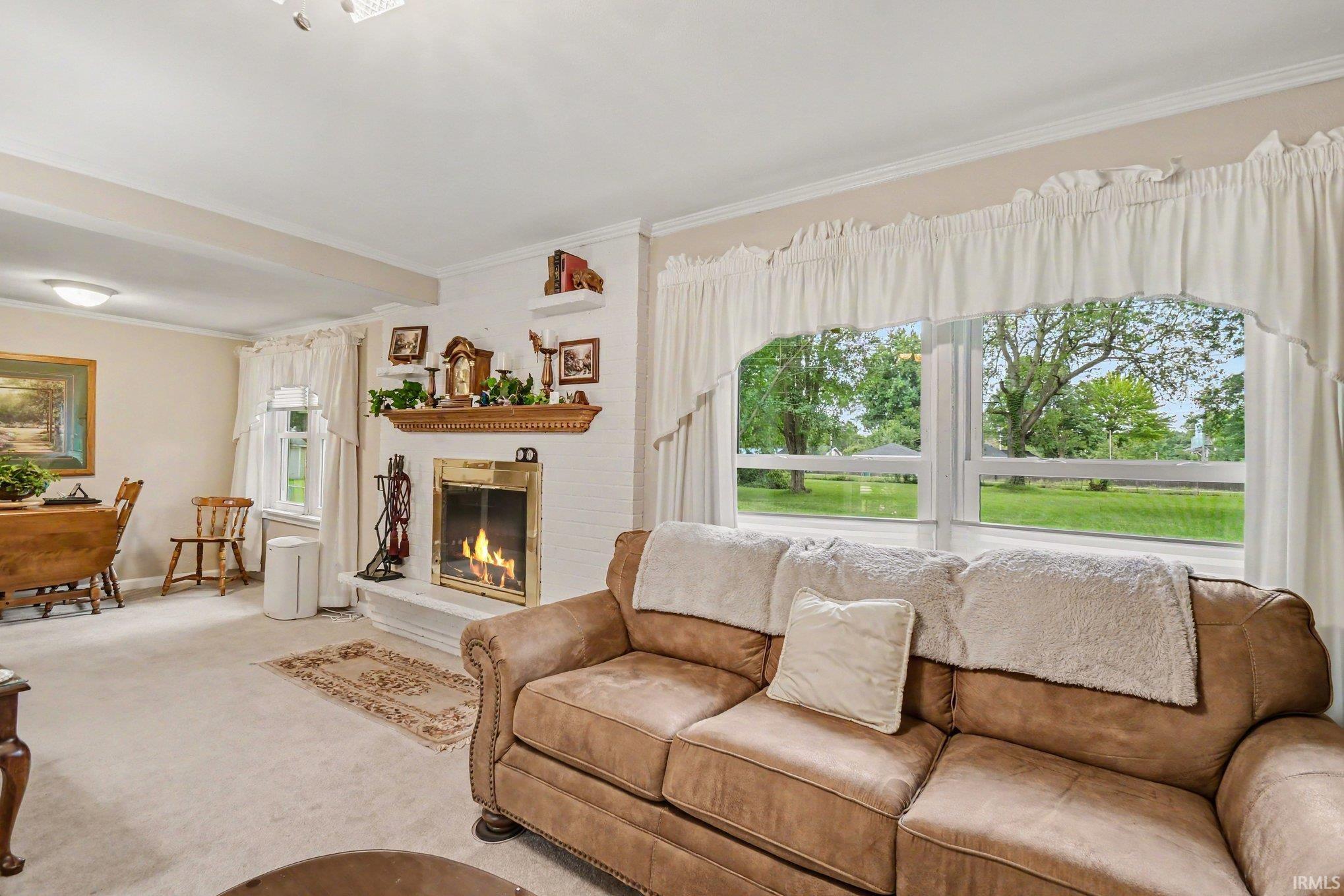 56408 Orchid Road South Bend IN 46619