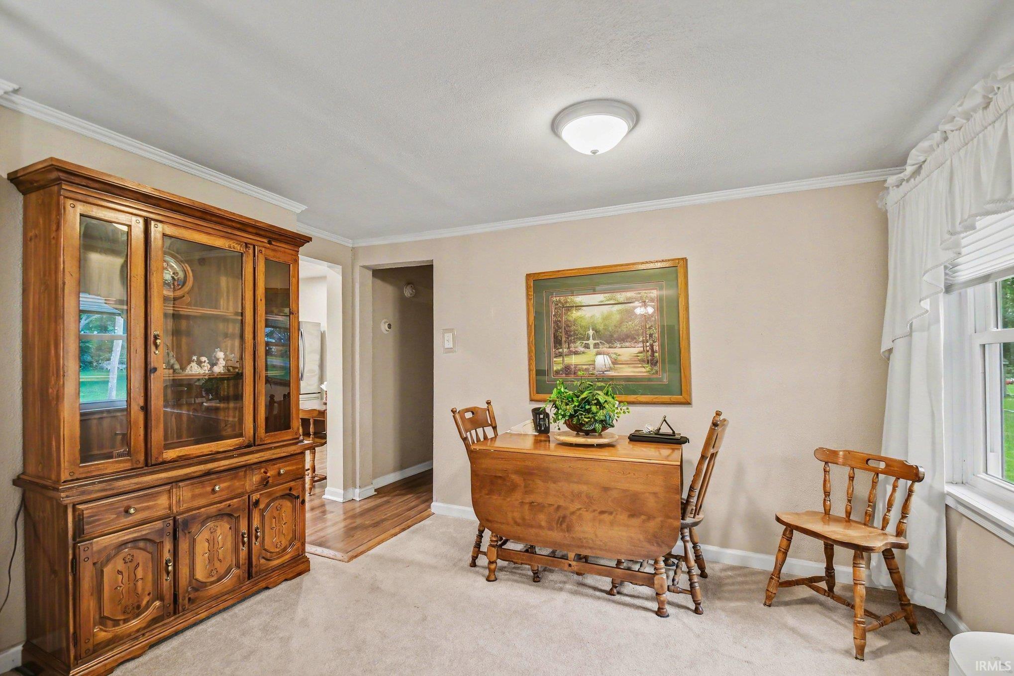 56408 Orchid Road South Bend IN 46619