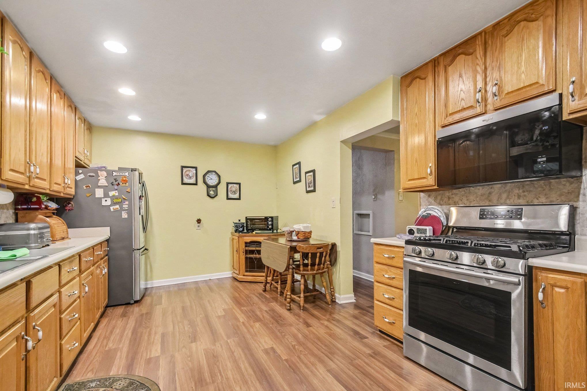 56408 Orchid Road South Bend IN 46619