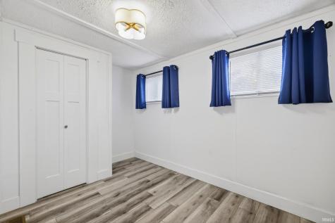 1017 Q Street Bedford IN 47421