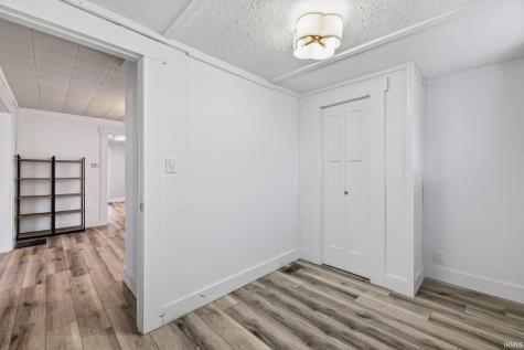 1017 Q Street Bedford IN 47421