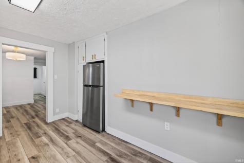 1017 Q Street Bedford IN 47421