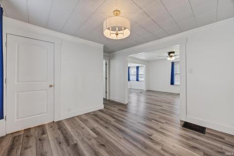 1017 Q Street Bedford IN 47421