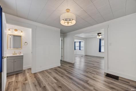 1017 Q Street Bedford IN 47421