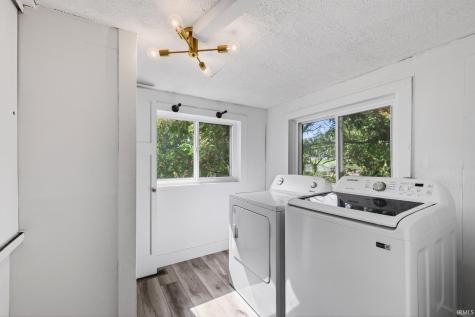 1017 Q Street Bedford IN 47421