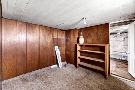 1017 Q Street Bedford IN 47421