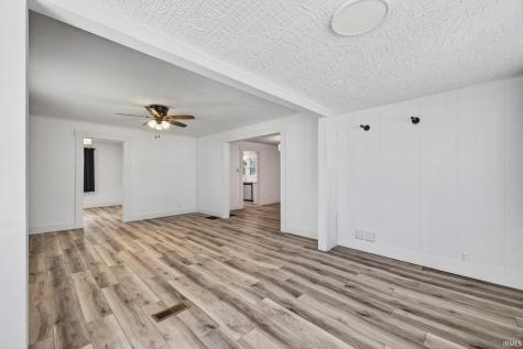 1017 Q Street Bedford IN 47421