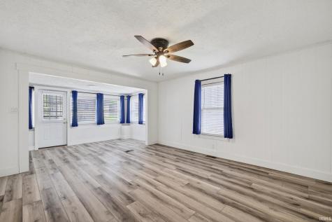 1017 Q Street Bedford IN 47421