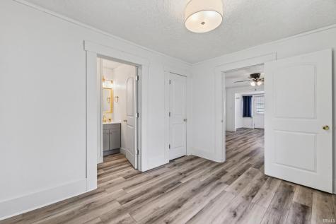 1017 Q Street Bedford IN 47421