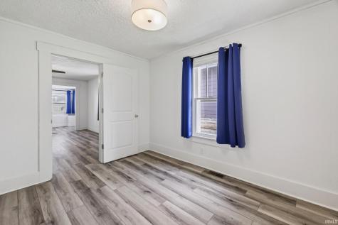 1017 Q Street Bedford IN 47421