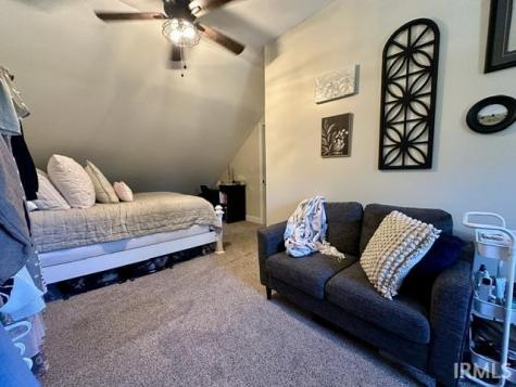 1147 Spencer Pike Road Springville IN 47462