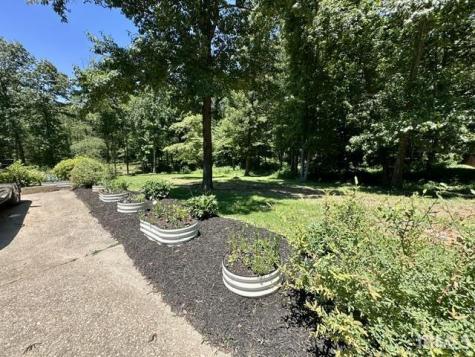 1147 Spencer Pike Road Springville IN 47462