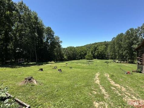 1147 Spencer Pike Road Springville IN 47462