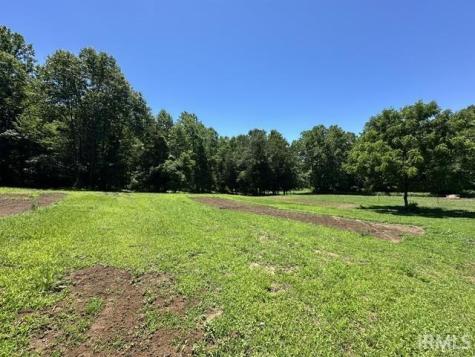 1147 Spencer Pike Road Springville IN 47462