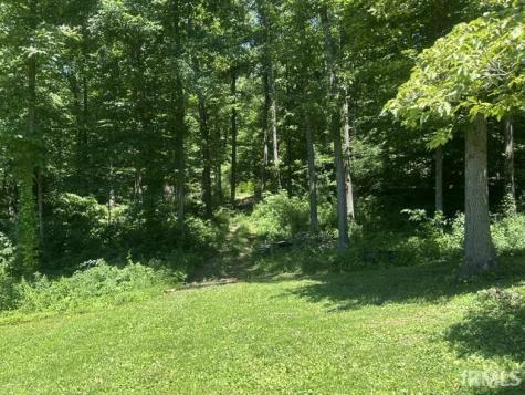 1147 Spencer Pike Road Springville IN 47462