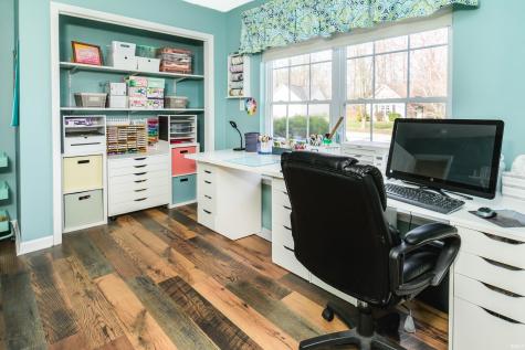 5390 N Teresa Lane Bloomington IN 47404