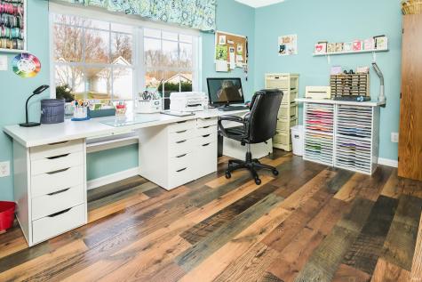 5390 N Teresa Lane Bloomington IN 47404