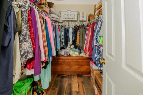 5390 N Teresa Lane Bloomington IN 47404