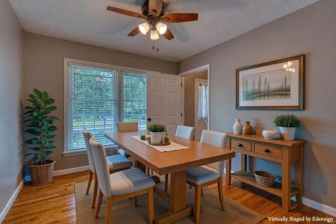 118 Camden Court Evansville IN 47715
