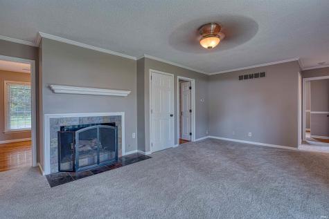 118 Camden Court Evansville IN 47715