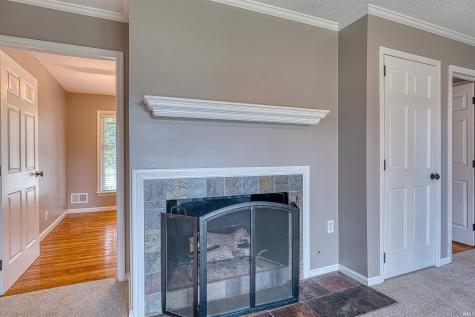 118 Camden Court Evansville IN 47715