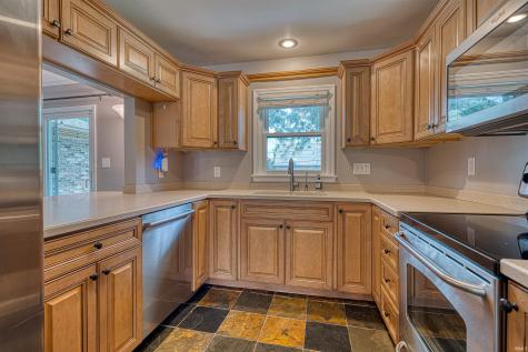 118 Camden Court Evansville IN 47715