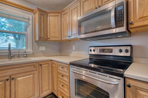118 Camden Court Evansville IN 47715