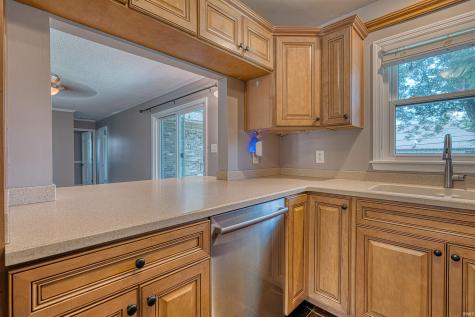 118 Camden Court Evansville IN 47715