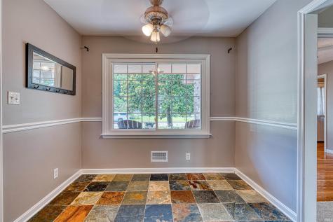 118 Camden Court Evansville IN 47715