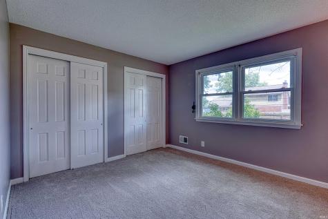 118 Camden Court Evansville IN 47715