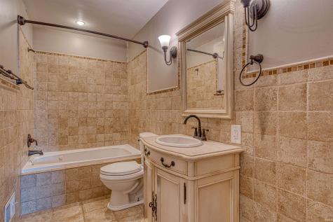 118 Camden Court Evansville IN 47715