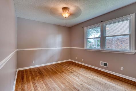 118 Camden Court Evansville IN 47715
