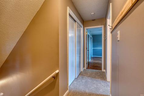 118 Camden Court Evansville IN 47715