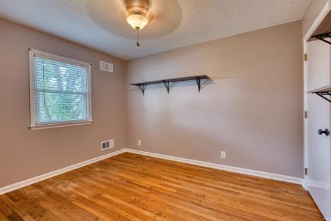 118 Camden Court Evansville IN 47715