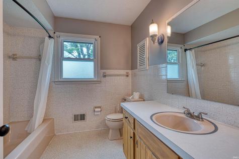 118 Camden Court Evansville IN 47715