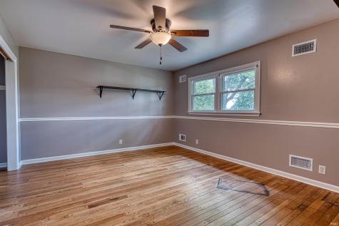 118 Camden Court Evansville IN 47715