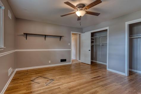 118 Camden Court Evansville IN 47715