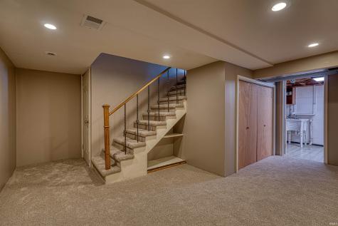 118 Camden Court Evansville IN 47715