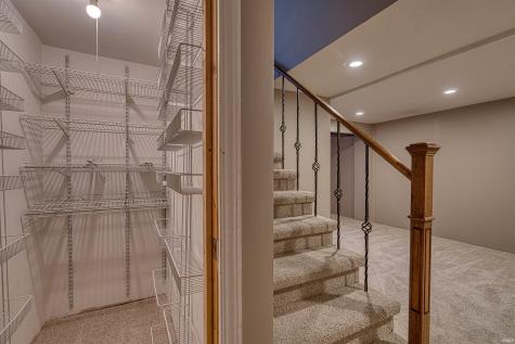 118 Camden Court Evansville IN 47715