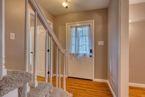 118 Camden Court Evansville IN 47715