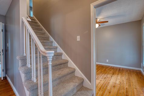 118 Camden Court Evansville IN 47715