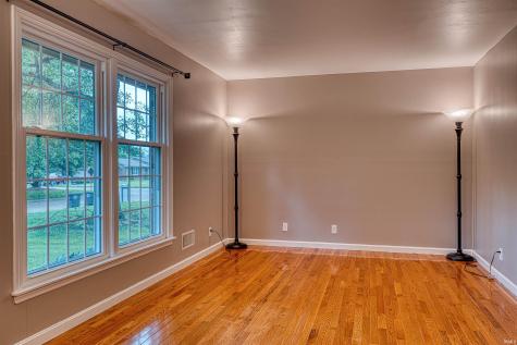118 Camden Court Evansville IN 47715
