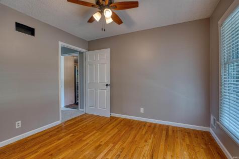 118 Camden Court Evansville IN 47715