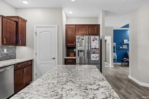 2025 Mondavi Boulevard Lafayette IN 47909