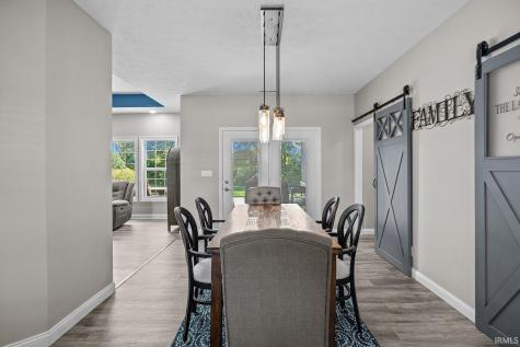 2025 Mondavi Boulevard Lafayette IN 47909