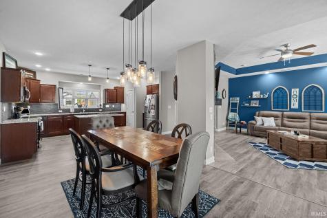 2025 Mondavi Boulevard Lafayette IN 47909